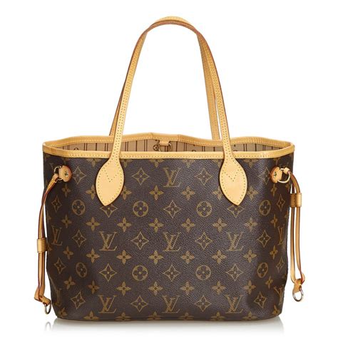 borse firmate in saldo louis vuitton|louis vuitton borse in pelle.